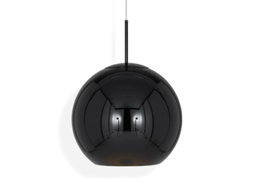 copper-45-pendant-lamp-design-research-limited-trading-as-tom-dixon-587766-rel32199aea.jpg